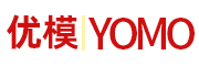 優(yōu)模品牌、醫(yī)訓(xùn)品牌心肺復(fù)蘇模擬人|醫(yī)學(xué)教學(xué)模型|急救護(hù)理模擬人|高級(jí)電腦心肺復(fù)蘇模擬人|博友醫(yī)學(xué)--上海博友科教儀器設(shè)備有限公司