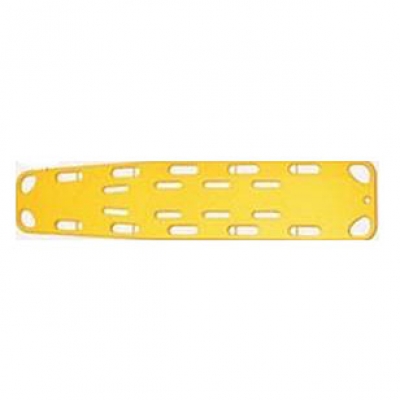 脊髓板擔(dān)架