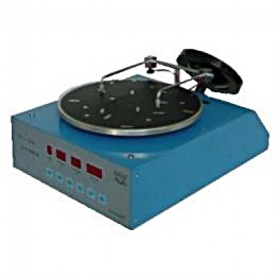 動(dòng)作判斷儀