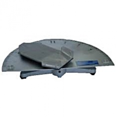 手腕動(dòng)覺方位辨別儀