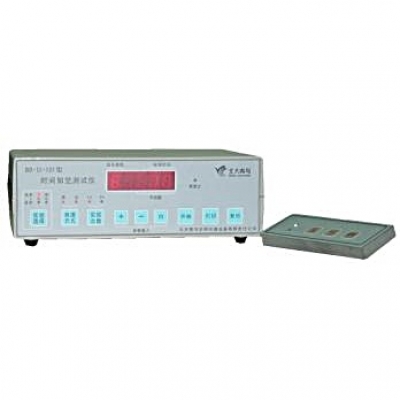 時間知覺測試儀