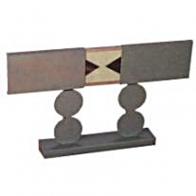 長度和面積估計(jì)器