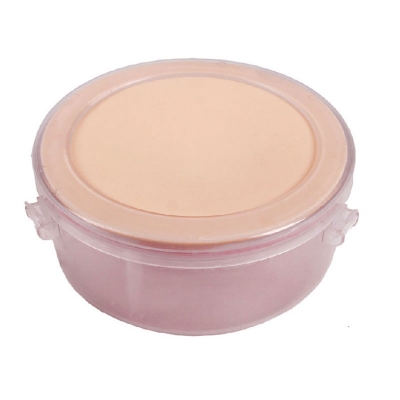 高級套管針訓練模型