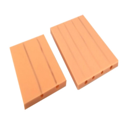 靜脈穿刺模塊（一大一?。?>
										</a>
									</figure>
									<h4 class=