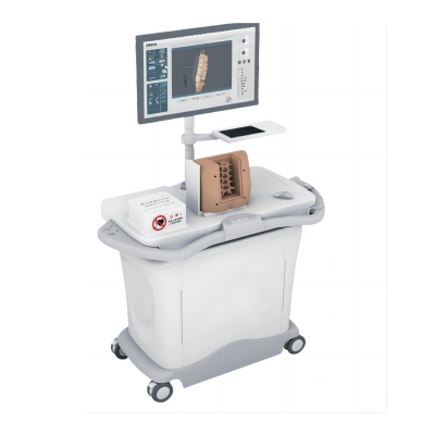  網(wǎng)絡版腰椎穿刺虛擬訓練系統(tǒng)