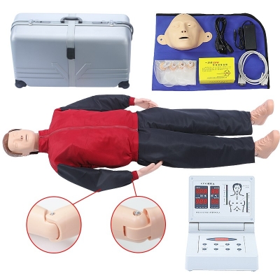 高級(jí)全自動(dòng)電腦心肺復(fù)蘇模擬人(不帶打?。? ></a>
						</figure>
						<h4 class=