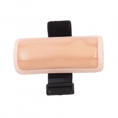 高級(jí)前臂靜脈穿刺外套