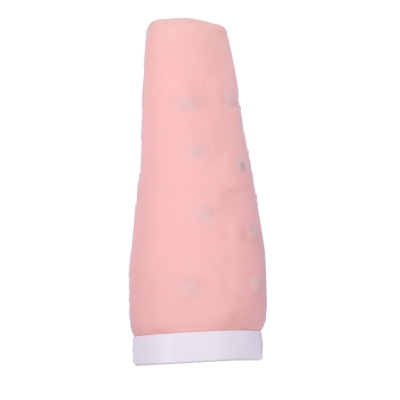 高級手臂皮內(nèi)注射模型