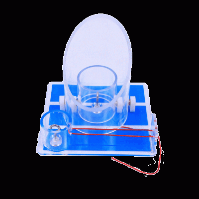 外科打結(jié)技能訓(xùn)練模型