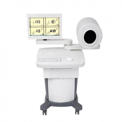 中醫(yī)四診教學與訓練系統(tǒng) ，舌面脈信息檢測分析系統(tǒng) ，中醫(yī)舌診教學系統(tǒng) ，中醫(yī)面診教學系統(tǒng)