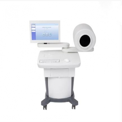 中醫(yī)舌、面診檢測(cè)分析系統(tǒng)