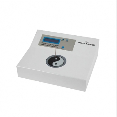 針刺手法參數(shù)測(cè)定儀