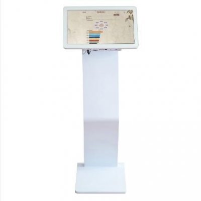 五行五臟體質(zhì)辨識系統(tǒng) 